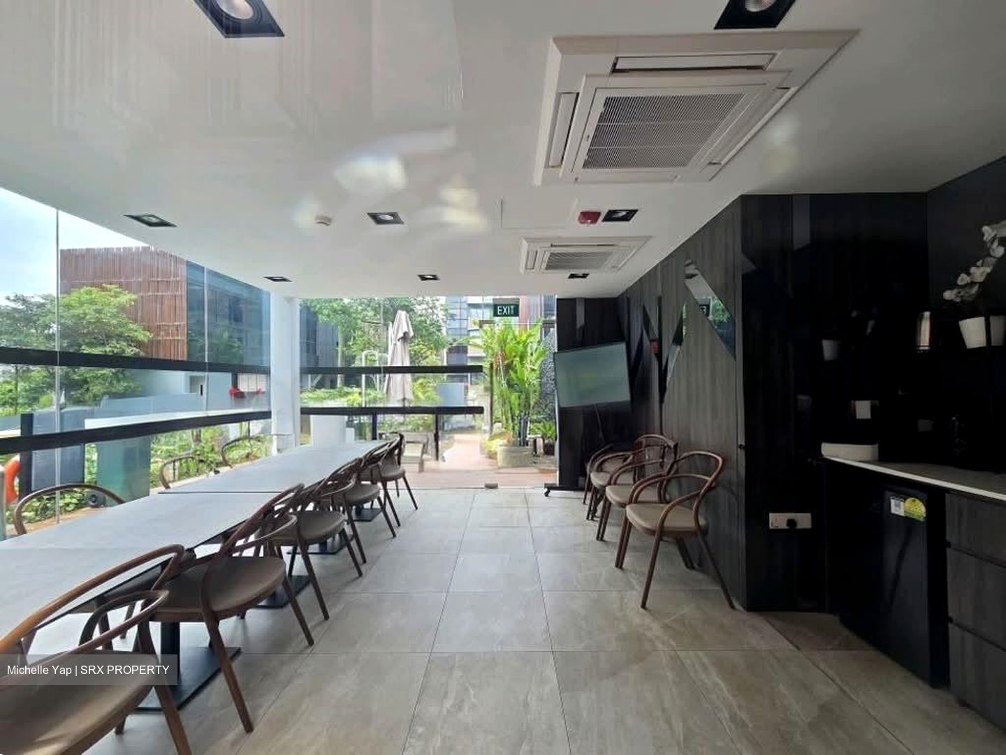 Kent Ridge Hill Residences (D5), Apartment #530299401